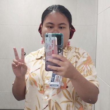 Qeila A. - Freelance Programmer