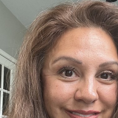 Jere' W. - Freelance Actress