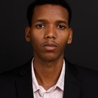 Mohamed Galtiano Tech