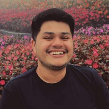 Carlos H. - Freelance Product Marketer