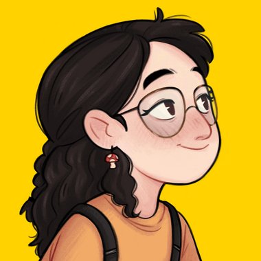 Attie T. - Freelance Programmer