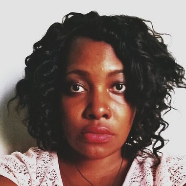 zkarume - Freelance Voiceover Artist