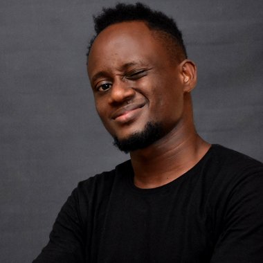 RelixCore - Freelance Video Editor