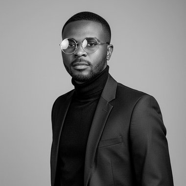 Joao L. - Freelance Interior Designer