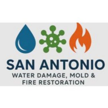 SanAntonioWaterDamageMoldFireRestoration - Freelance Interior Designer