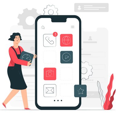 Professionaldesigner - Freelance Video Editor