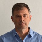 Manuel Carlos Lopes Marinho