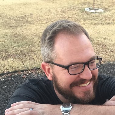 KDwyer1177 - Freelance Video Editor