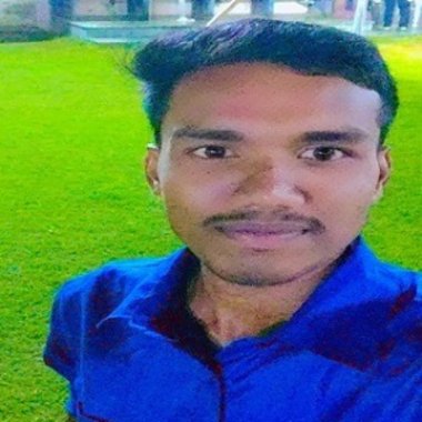 Rupam B. - Freelance Web Designer