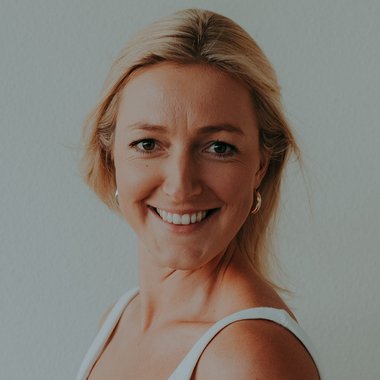 Millie B. - Freelance Dancer