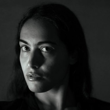 Márcia S. - Freelance Camera Operator