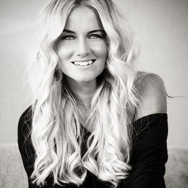 Laura N. - Freelance Presenter