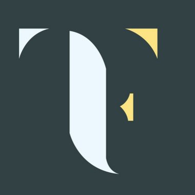 TerraFC - Freelance Vector Illustrator