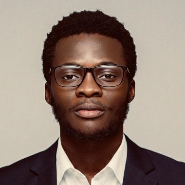 Abdulkareem M. - Freelance Illustrator