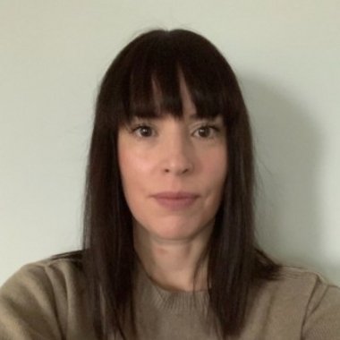 Katy N. - Freelance Seo Expert