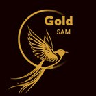 Goldsam
