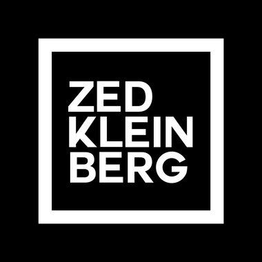 Zedkleinberg - Freelance Dj