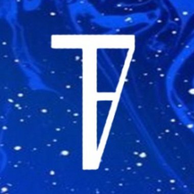 Tillee A. - Freelance Graphic Designer