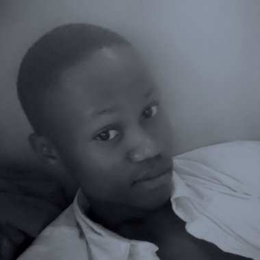 Callex - Freelance Dancer