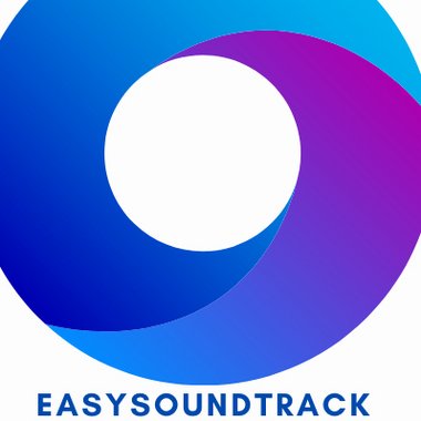 Easysoundtrack - Freelance Composer