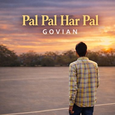 GOVIAN - Freelance Music Producer