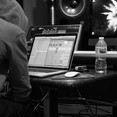 Magik S. - Freelance Mixing Engineer