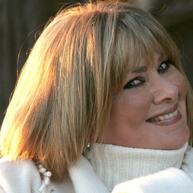 Debra H. - Freelance Brand Strategist