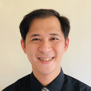 JOSBS888 - Freelance Post Production Coordinator