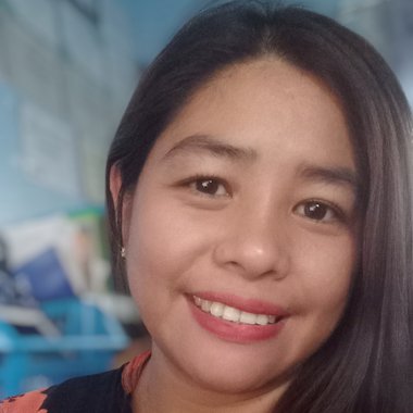 Sheril M. - Freelance Content Designer