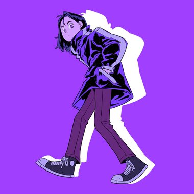 Alec D. - Freelance Music Composer