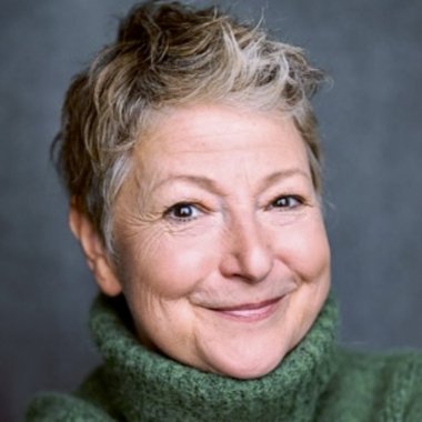 ClaireUkvoice - Freelance Voice Actor