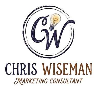 Chris W. - Freelance Ppc Manager