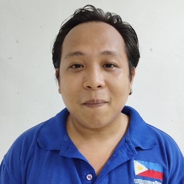 Sidny L. - Freelance Game Tester