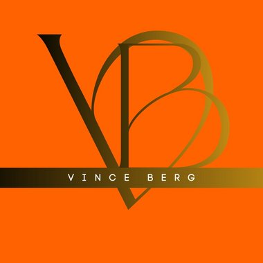 Vince B. - Freelance Sound Editor