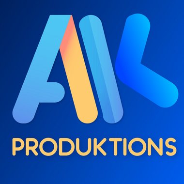 AKProduktions - Freelance Video Editor