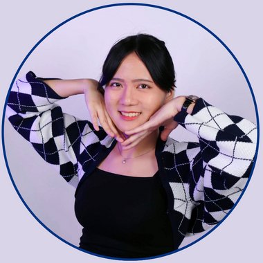 Windy W. - Freelance Web Designer