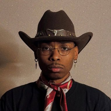Devin B. - Freelance Mixing Engineer