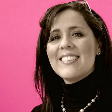 Kristie L. - Freelance Packaging Designer