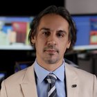 Cyrus Saidi Williams