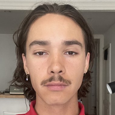 Pierre M. - Freelance Recording Studio