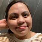 Issah Rebecca Galoso