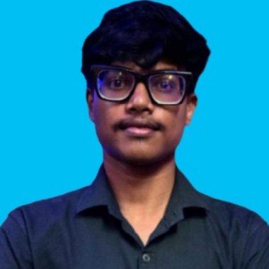 ARPAN D. - Freelance Video Editor