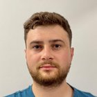 IONUT-SEBASTIAN BANU