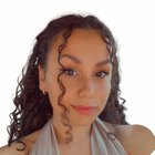 Isabela Roxana Tancau