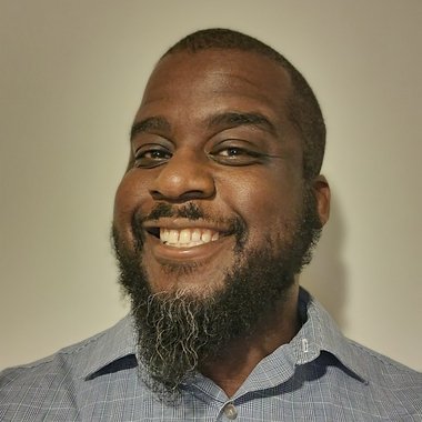 Brian L. - Freelance Audio Engineer