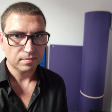 M.V - Freelance Mixing Engineer