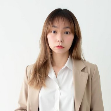 Angeline K. - Freelance Developer