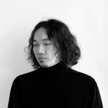 Haojun M. - Freelance Designer