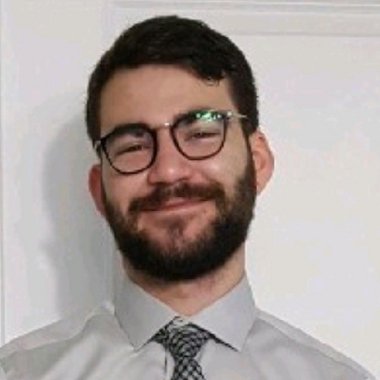 Michael N. - Freelance Developer