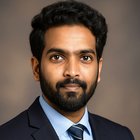 Rehan Tasleem